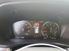 2020 Volvo V60 T5 Momentum Белый vin: YV1102EK5L2376271