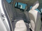 2020 Volvo V60 T5 Momentum Белый vin: YV1102EK5L2376271