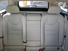 2020 Volvo V60 T5 Momentum Белый vin: YV1102EK5L2376271
