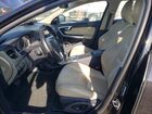 2018 Volvo S60 Dynamic Black vin: YV126MFL3J2459538