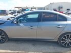 2018 Volvo S60 T5 Dynamic Серый vin: YV126MFL4J2453666 2018 Volvo S60 T5 Dynamic Серый vin: YV126MFL4J2453666