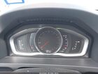 2018 Volvo S60 T5 Dynamic Серый vin: YV126MFL4J2453666 2018 Volvo S60 T5 Dynamic Серый vin: YV126MFL4J2453666