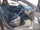 2018 Volvo S60 T5 Dynamic Серый vin: YV126MFL4J2453666 2018 Volvo S60 T5 Dynamic Серый vin: YV126MFL4J2453666