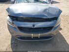 2018 Volvo S60 T5 Dynamic Серый vin: YV126MFL4J2453666 2018 Volvo S60 T5 Dynamic Серый vin: YV126MFL4J2453666
