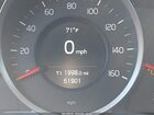 2017 Volvo S60 T5 Dynamic Серебряный vin: YV126MFL7H2421739