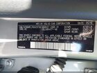 2017 Volvo S60 T5 Dynamic Серебряный vin: YV126MFL7H2421739
