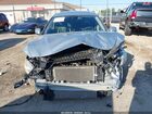 2017 Volvo S60 T5 Dynamic Серебряный vin: YV126MFL7H2421739
