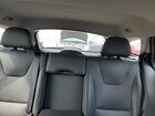2018 Volvo V60 T5 Dynamic Black vin: YV140MSL1J2399470
