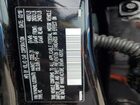 2018 Volvo V60 T5 Dynamic Black vin: YV140MSL1J2399470