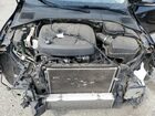 2018 Volvo V60 T5 Dynamic Black vin: YV140MSL1J2399470