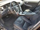2018 Volvo S60 Dynamic Черный vin: YV140MTL8J2457749 2018 Volvo S60 Dynamic Черный vin: YV140MTL8J2457749