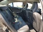 2018 Volvo S60 Dynamic Черный vin: YV140MTL8J2457749 2018 Volvo S60 Dynamic Черный vin: YV140MTL8J2457749
