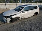 YV4062PB7S1376917