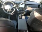 2025 Volvo Xc90 Plus White vin: YV4062PB7S1376917