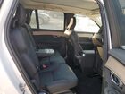 2025 Volvo Xc90 Plus White vin: YV4062PB7S1376917