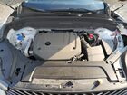 2025 Volvo Xc90 Plus White vin: YV4062PB7S1376917