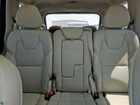 2020 Volvo Xc90 T5 Momentum Blue vin: YV4102CK1L1580318
