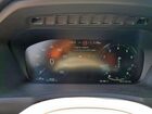2020 Volvo Xc90 T5 Momentum Blue vin: YV4102CK1L1580318