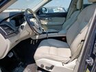2020 Volvo Xc90 T5 Momentum Blue vin: YV4102CK1L1580318