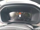 2021 Volvo Xc60 T5 Inscription Белый vin: YV4102DL5M1887032