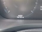 2021 Volvo Xc60 T5 Inscription Белый vin: YV4102DL5M1887032