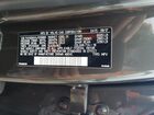 2018 Volvo Xc90 T5 Gray vin: YV4102KK4J1319960 2018 Volvo Xc90 T5 Gray vin: YV4102KK4J1319960