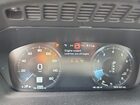 2021 Volvo Xc90 T5 Momentum Синий vin: YV4102PK1M1746588 2021 Volvo Xc90 T5 Momentum Синий vin: YV4102PK1M1746588