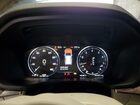 2021 Volvo Xc60 T5 Momentum Blue vin: YV4102RK5M1877083