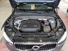 2021 Volvo Xc60 T5 Momentum Blue vin: YV4102RK5M1877083