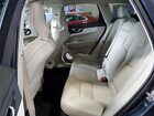 2021 Volvo Xc60 T5 Momentum Blue vin: YV4102RK5M1877083