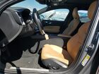 2020 Volvo V60 Cross Country T5 Momentum Gray vin: YV4102WK0L1043046 2020 Volvo V60 Cross Country T5 Momentum Gray vin: YV4102WK0L1043046