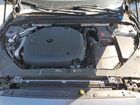 2020 Volvo V60 Cross Country T5 Momentum Gray vin: YV4102WK0L1043046 2020 Volvo V60 Cross Country T5 Momentum Gray vin: YV4102WK0L1043046