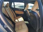 2020 Volvo V60 Cross Country T5 Momentum Gray vin: YV4102WK0L1043046 2020 Volvo V60 Cross Country T5 Momentum Gray vin: YV4102WK0L1043046