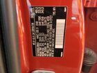 2020 Volvo Xc40 T5 Momentum Red vin: YV4162UK0L2268420