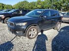 YV4162UK2L2335406