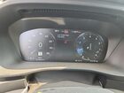 2022 Volvo Xc40 T5 Momentum Синий vin: YV4162UK7N2652763