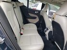 2021 Volvo Xc40 T5 Momentum Blue vin: YV4162UK9M2420647