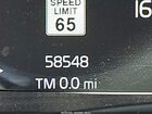 2019 Volvo Xc40 T5 Inscription Серебряный vin: YV4162UL8K2097844