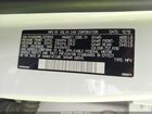 2020 Volvo Xc40 T5 R-design White vin: YV4162UM6L2279763 2020 Volvo Xc40 T5 R-design White vin: YV4162UM6L2279763