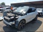 2020 Volvo Xc40 T5 R-design White vin: YV4162UM6L2279763 2020 Volvo Xc40 T5 R-design White vin: YV4162UM6L2279763