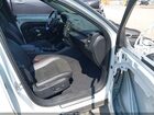 2020 Volvo Xc40 T5 R-design White vin: YV4162UM6L2279763 2020 Volvo Xc40 T5 R-design White vin: YV4162UM6L2279763