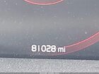 2020 Volvo Xc40 T5 R-design White vin: YV4162UM6L2279763 2020 Volvo Xc40 T5 R-design White vin: YV4162UM6L2279763