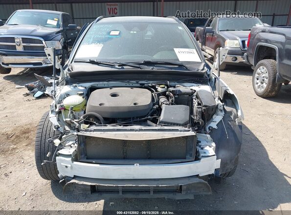 YV4162UM6L2279763 2020 VOLVO XC40 White Widok wnętrza z tyłu
