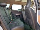 2017 Volvo Xc60 T5 Inscription Black vin: YV440MDU3H2152812