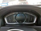 2017 Volvo Xc60 T5 Inscription Black vin: YV440MDU3H2152812
