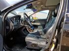 2017 Volvo Xc60 T5 Inscription Black vin: YV440MDU3H2152812