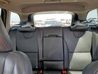 2017 Volvo Xc60 T5 Inscription Black vin: YV440MDU3H2152812