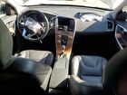 2017 Volvo Xc60 T5 Inscription Black vin: YV440MDU5H2012227