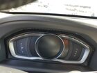 2017 Volvo Xc60 T5 Inscription Black vin: YV440MDU5H2012227