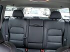 2016 Volvo Xc70 T5 Premier Silver vin: YV4612NK1G1264729